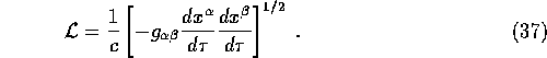 equation1047